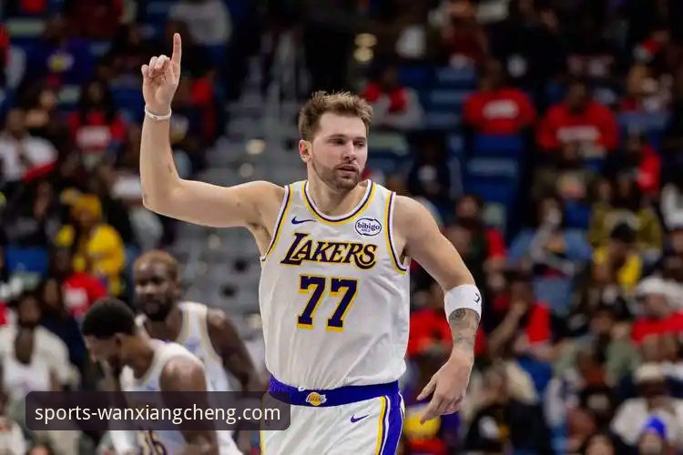 万象城体育平台安全吗2026最新版本 东契奇43分率湖人取胜:万象城官网平台赛事深度解析