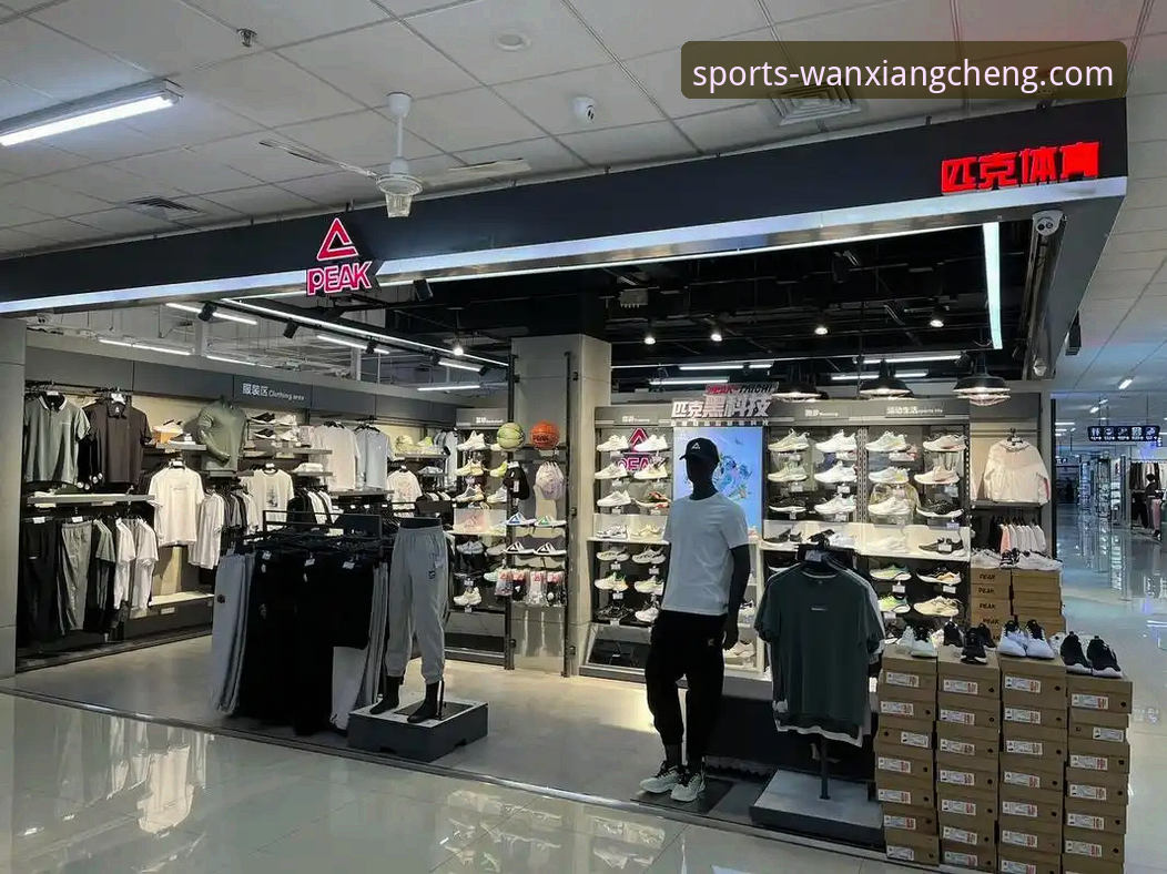 万象城体育平台会员怎么样 一位新手会员的万象城体育平台使用心得:从入门到信赖的真实体验