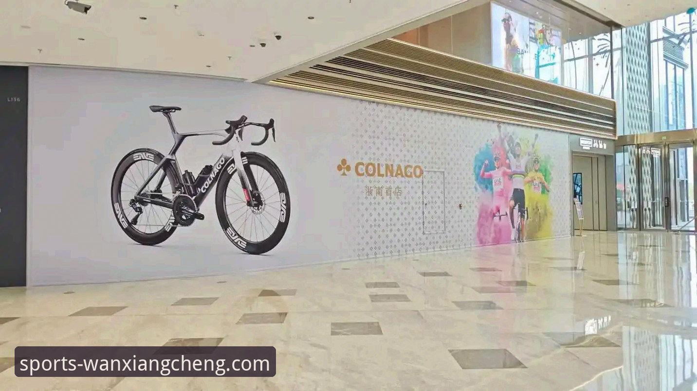 万象城体育平台常见问题怎么下载 万象城体育平台下载与常见问题详解