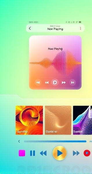 极速下载，即刻开战